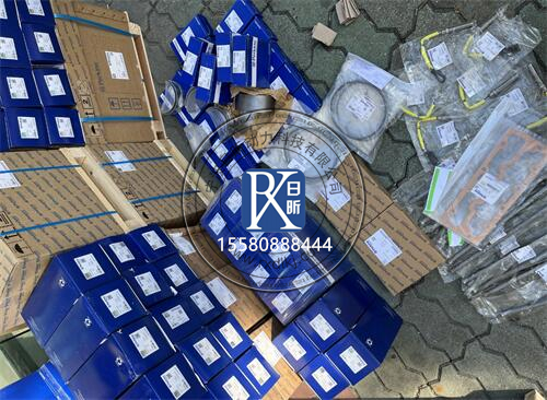 黑龍江珀金斯1103A-33TG2：動力核心的全維守護