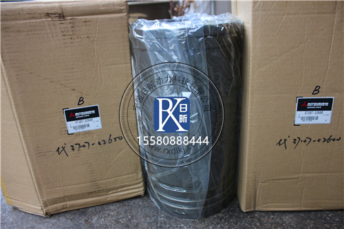 湖南湖北地區(qū)的電力后盾：三菱重工發(fā)電機組原廠進口零配件服務(wù)商揭秘