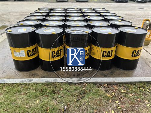 卡特原裝發(fā)動(dòng)機(jī)機(jī)油選購(gòu)全攻略：價(jià)格、渠道與甄別要點(diǎn)