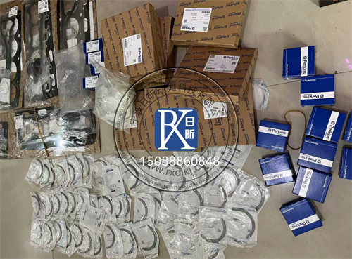 西寧珀金斯發(fā)動機四組合：動力核心的深度揭秘