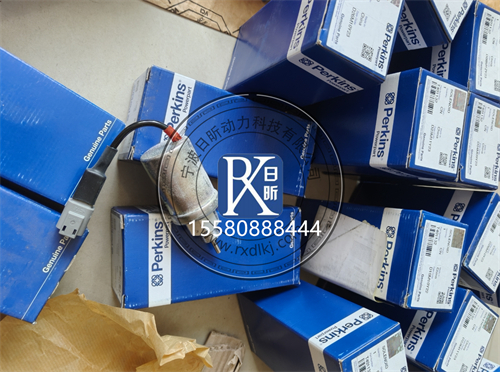 蘭州珀金斯柴油發(fā)動機1306-E87T215：配件與維保全解析