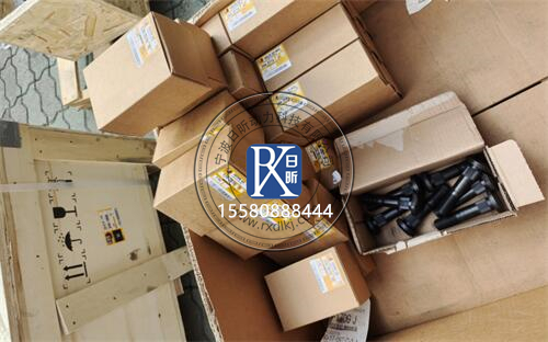 秦皇島卡特C4.4柴油機的應(yīng)用與重要性