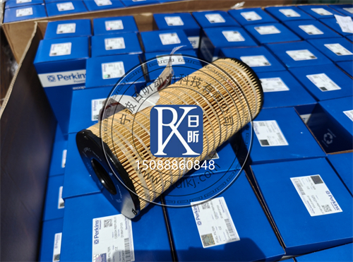 寧波地區(qū)珀金斯濾清器：銷售、故障分析與保養(yǎng)全攻略