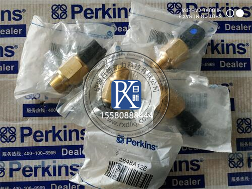 臨沂地區(qū)珀金斯水溫開關(guān)：銷售、故障與技術(shù)支持全解析