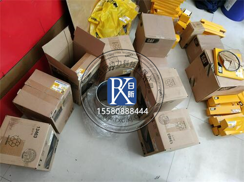 貴州卡特C4.4發(fā)動(dòng)機(jī)：原廠配件與維修保養(yǎng)全攻略