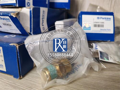 珀金斯發(fā)動機“小毛病”大揭秘：274-3故障代碼大氣壓力傳感器全解析