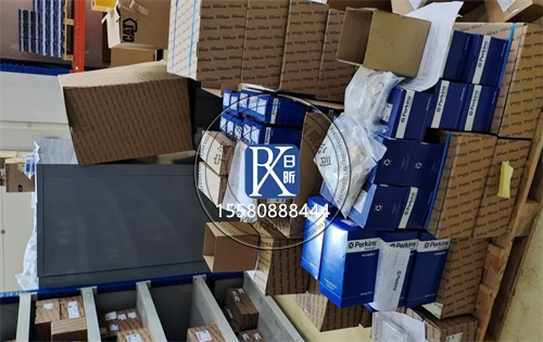 探秘隴南市珀金斯柴油機原廠配件：品質與性能的雙重保障