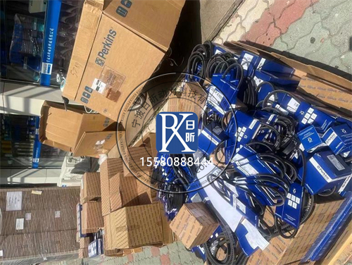 江蘇寶藏珀金斯發電機組配件商，你找到了嗎？