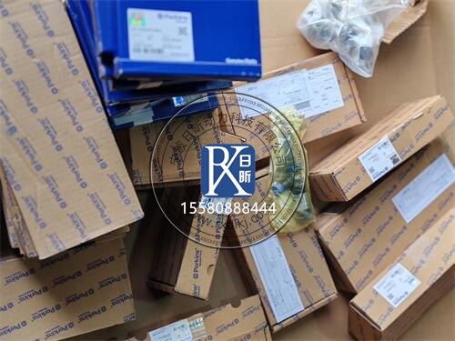 珀金斯山東原廠進口零配件，工業設備的可靠保障