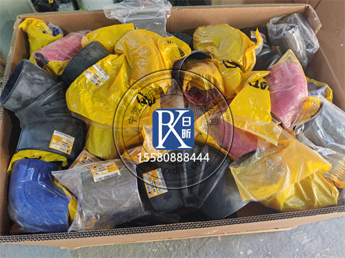 船用柴油機維保必看：卡特彼勒原裝進口零配件選購指南