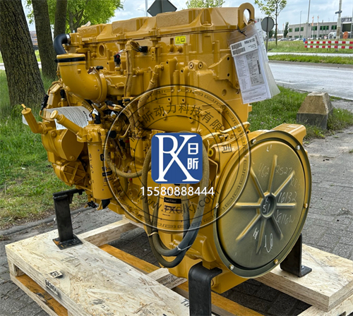 卡特349再制造發動機價格大起底，這些你必須知道！