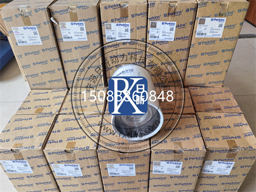 珀金斯1103A-33TG2燃油濾清器：發動機的“清道夫”