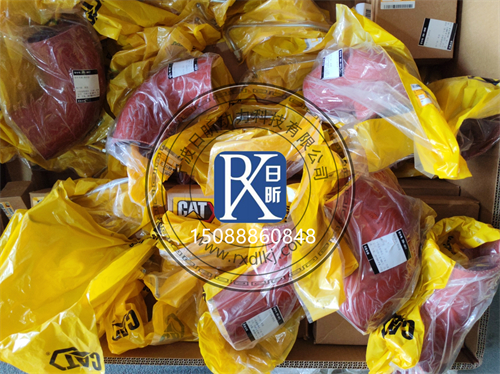 卡特彼勒CAT船用發(fā)動(dòng)機(jī)：原廠零配件購(gòu)買與維修保養(yǎng)全攻略