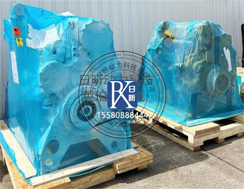 卡特D348發(fā)動(dòng)機(jī)：一站式服務(wù)，讓你的設(shè)備無(wú)憂運(yùn)轉(zhuǎn)