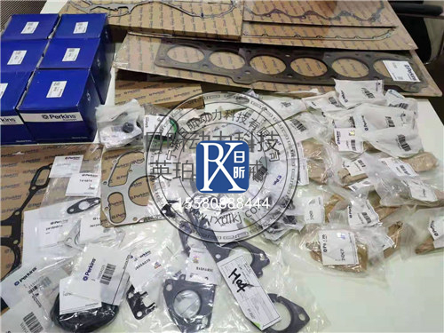 濟南帕金斯發(fā)動機配件供應大揭秘，你想知道的都在這！