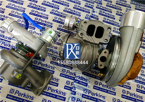 帕金斯發(fā)動機增壓器價格大揭秘：一文看懂如何選對又省錢