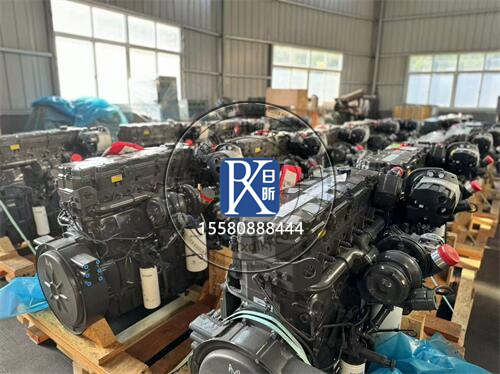 探秘帕金斯發(fā)動(dòng)機(jī)：來(lái)自英國(guó)的動(dòng)力傳奇