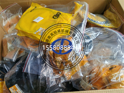 解鎖移動式柴油發電機組配件的奧秘，你知道多少？